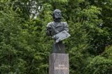 Айвазовский, автор Горевой Владимир, Кронштадт